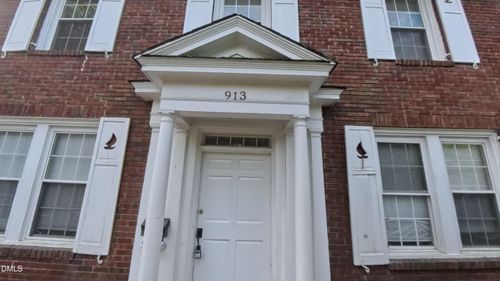 913 Dacian Ave, Durham, NC, 27701-1701 | Card Image