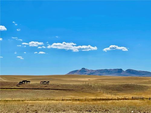 0 County Road 440 E, Havre, MT, 59501 | Card Image