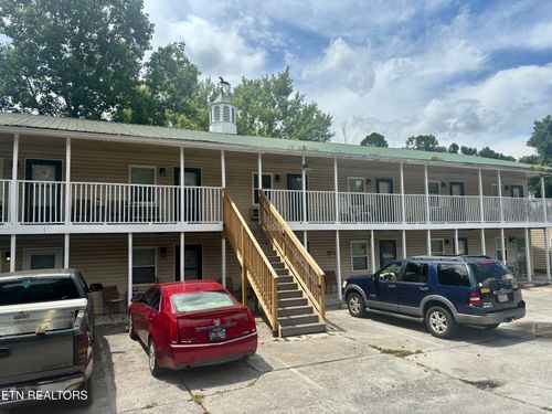 102-867 N Gallaher View Rd, Knoxville, TN, 37923 | Card Image