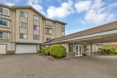 204-45660 Knight Rd, Chilliwack, BC, V2R2X4 | Card Image