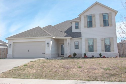 200 Wilson Blvd, Pea Ridge, AR, 72751-2786 | Card Image