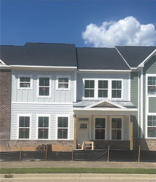 4402 Battery Blvd, Williamsburg, VA, 23185-4890 | Card Image