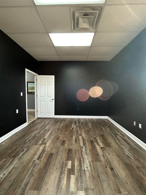 3205 Kirby Whitten Rd, Bartlett, TN, 38134-2853 | Card Image