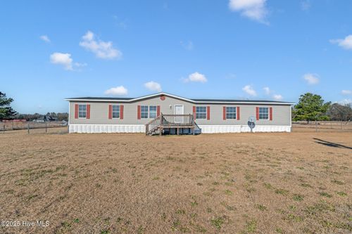 130 Moccasin Trl, Shannon, NC, 28386-7025 | Card Image