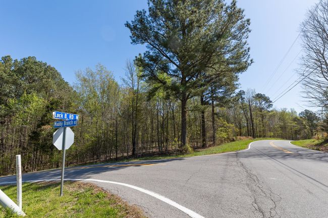 0 Muddy Branch Rd, Home with 0 bedrooms, 0 bathrooms and null parking in Clarksville TN | Image 6