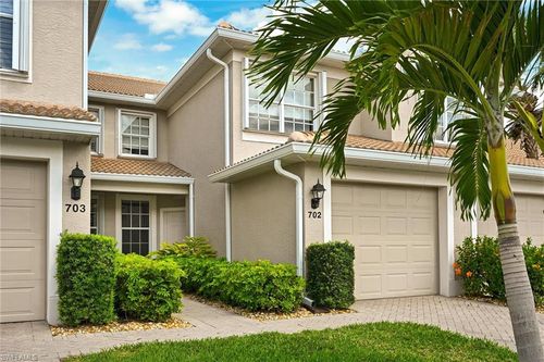 apt-702-11023 Mill Creek Way, FORT MYERS, FL, 33913-6697 | Card Image