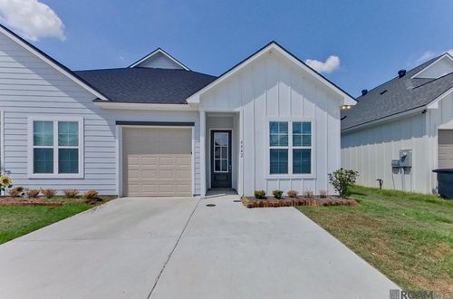 4842 Mokki Ln, Baton Rouge, LA, 70817 | Card Image