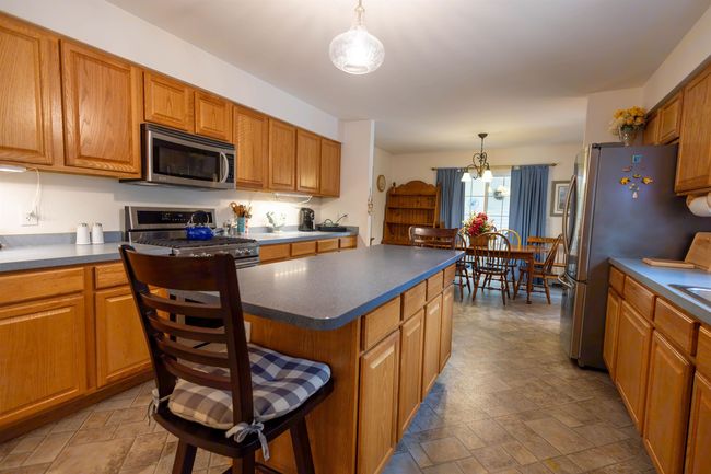 334 Silver Pine Ln, House other with 3 bedrooms, 3 bathrooms and null parking in Tamworth NH | Image 9