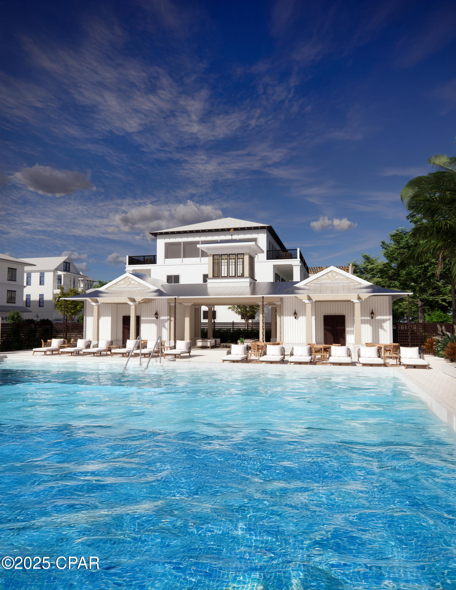 Land in Miramar Beach 4