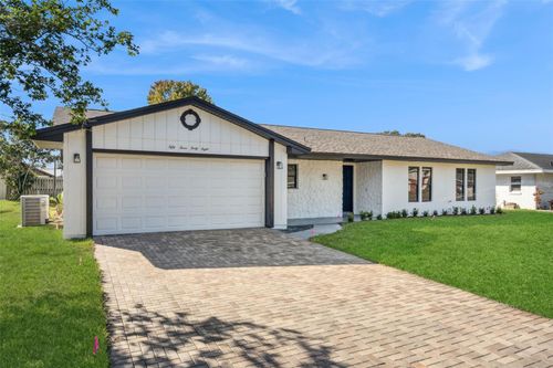 5348 Tribune Dr, ORLANDO, FL, 32812-8220 | Card Image