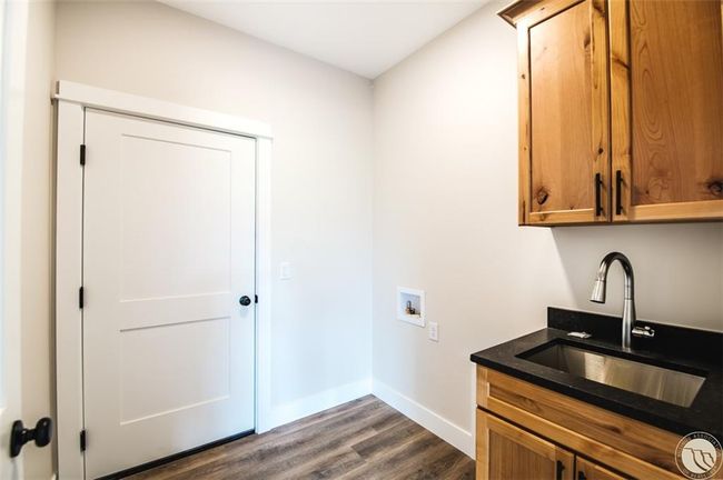2055 Lazy J Cir, House other with 3 bedrooms, 2 bathrooms and null parking in Red Lodge MT | Image 18