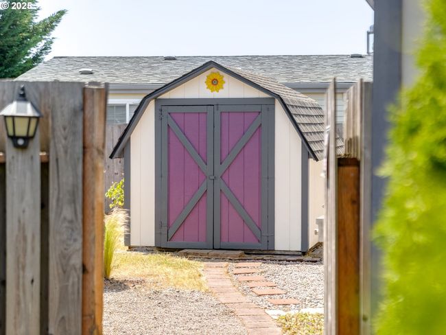 Shed | Image 30