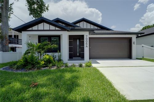 a-7006 N Thatcher Ave, TAMPA, FL, 33614-3102 | Card Image