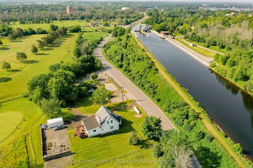2450 Ashburnham Dr, Peterborough, ON, K9H0E9 | Card Image