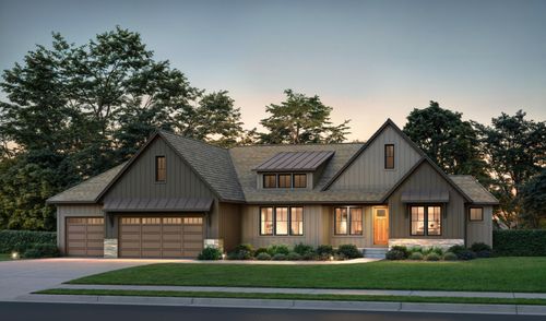 745 Mount Curve Ct, Hudson, WI, 54016 | Card Image