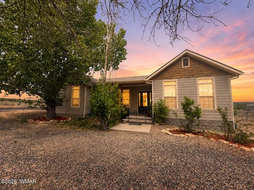 1285 Lone Pine Dam Rd, Show Low, AZ, 85901-3906 | Card Image