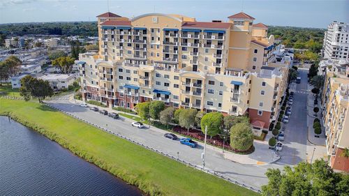apt-710-8395 Sw 73rd Ave, Miami, FL, 33143-7530 | Card Image