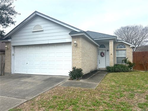 7125 Althea Ct, Corpus Christi, TX, 78414-6236 | Card Image