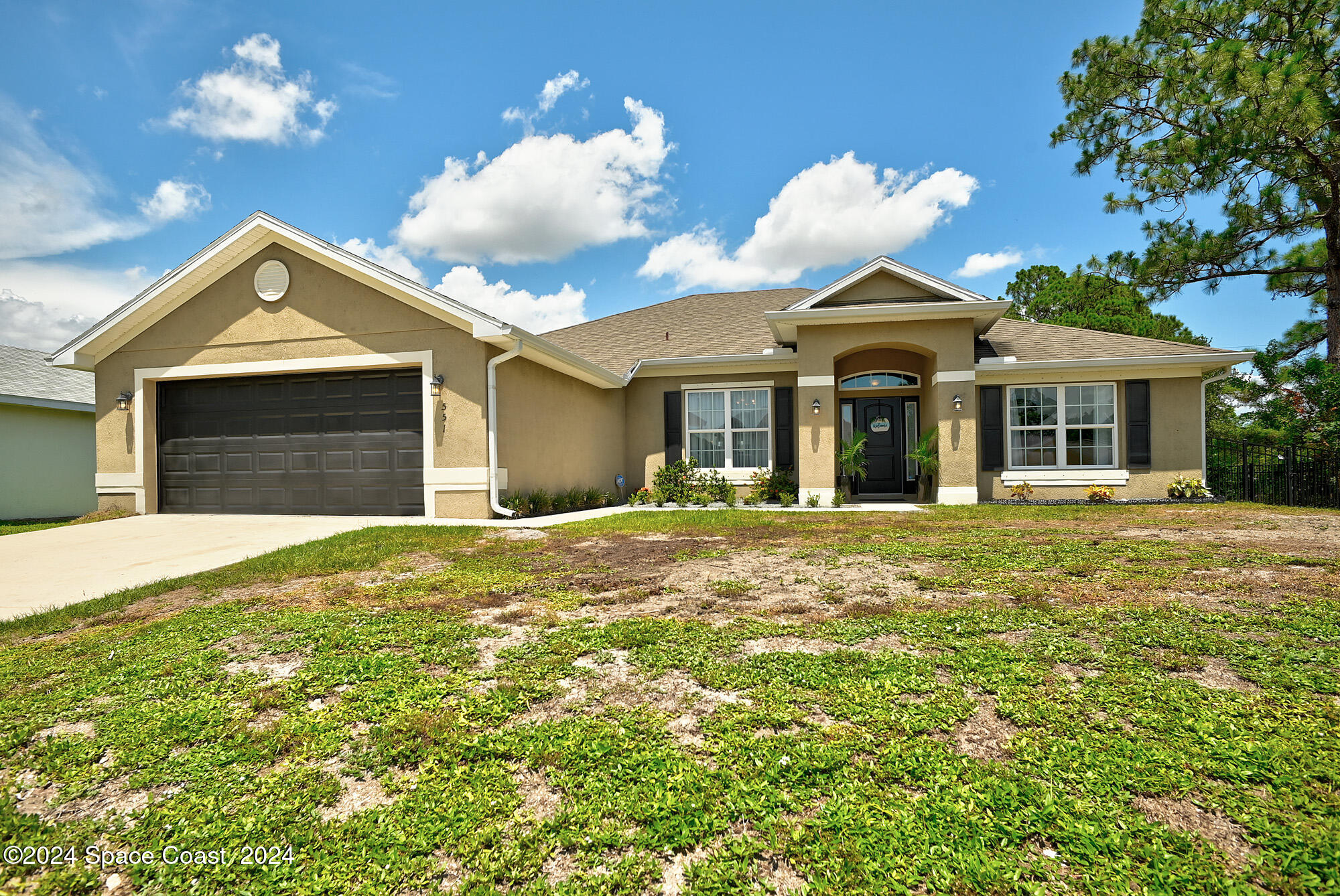 Cardinal St, Palm Bay, FL 32909