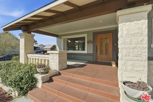 1459 W 47th St, Los Angeles, CA, 90062-2016 | Card Image