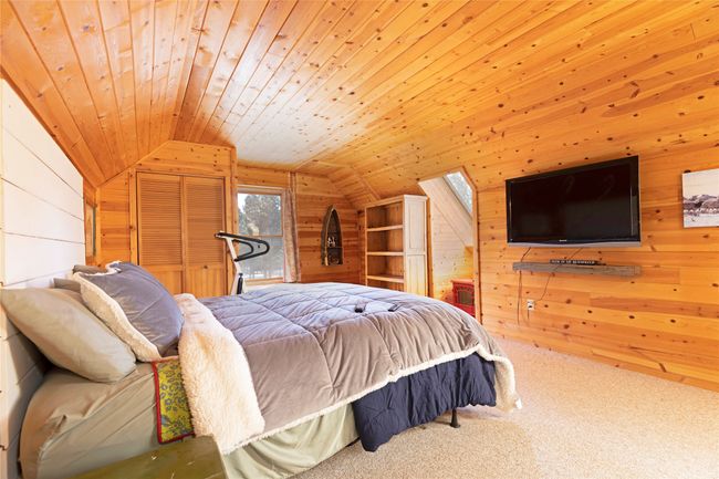 2532 Valley View Rd, House other with 4 bedrooms, 4 bathrooms and null parking in Lincoln MT | Image 40