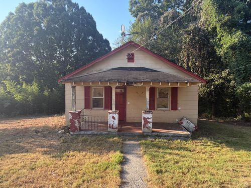 336 Prince Street, Lynchburg, VA, 24501 | Card Image