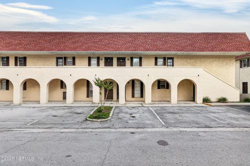 4-1757 El Camino Road, Jacksonville, FL, 32216 | Card Image