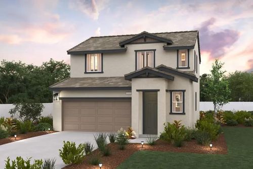 2187 Muller St, Lincoln, CA, 95648-3351 | Card Image
