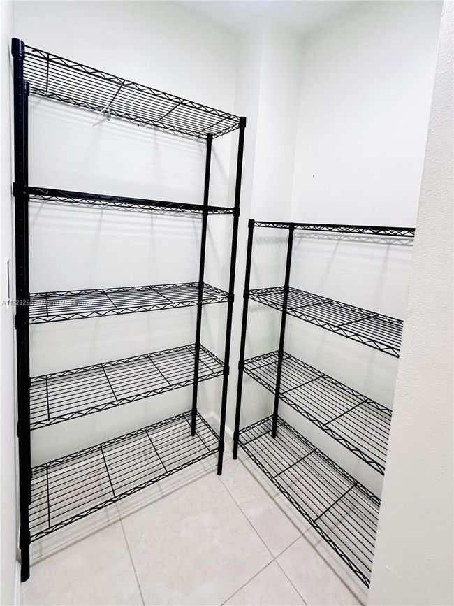 APT-305 - 1625 Se 10 Th Ave, Condo with 1 bedrooms, 1 bathrooms and null parking in Fort Lauderdale FL | Image 15