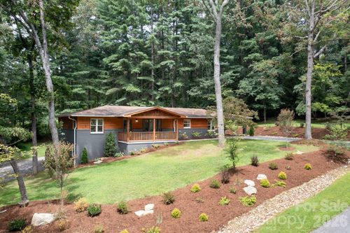 15 Pine Ridge Ct, Fletcher, NC, 28732-9449 | Card Image