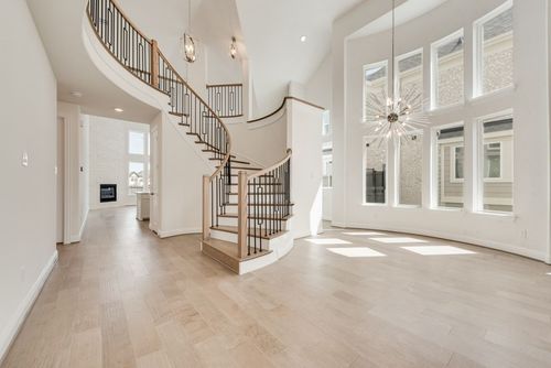 3538 Coneflower Trl, Venus, TX, 76084-3796 | Card Image