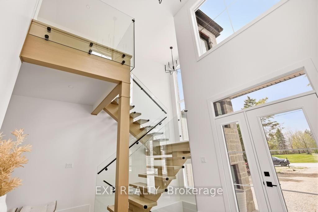 Residential in North Perth 3