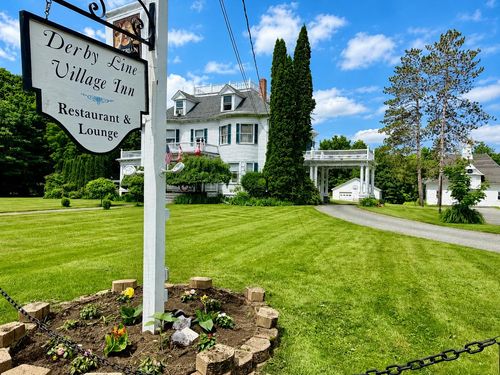 440 Main St, Derby, VT, 05829-9582 | Card Image