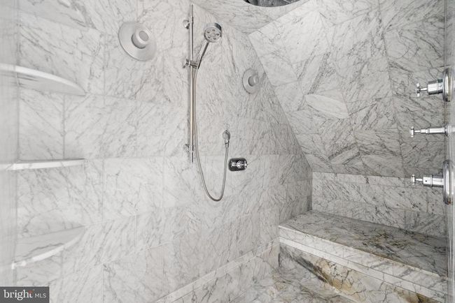 12029 Evening Ride Dr, House other with 6 bedrooms, 9 bathrooms and null parking in POTOMAC MD | Image 38