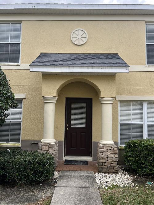 5444 River Rock Rd, LAKELAND, FL, 33809-0960 | Card Image