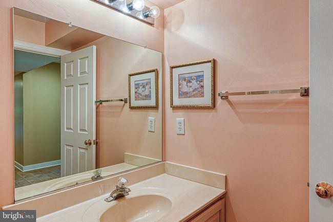367 Longway Dr, House other with 3 bedrooms, 3 bathrooms and null parking in BUMPASS VA | Image 62