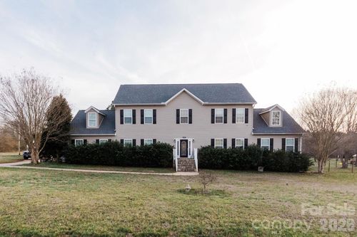 3237 Evondale Rd, Crouse, NC, 28033-7784 | Card Image