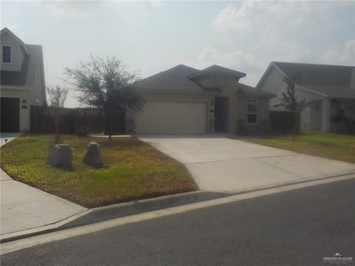 14008 Westcave Falls Ln, McAllen, TX, 78504-1311 | Card Image