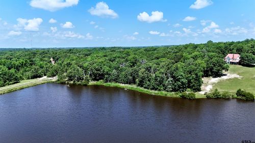 TBD Cr 3710, Athens, TX, 75752 | Card Image
