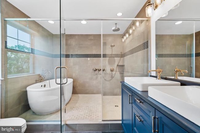 7 Compton Way, House other with 5 bedrooms, 4 bathrooms and null parking in BARTO PA | Image 25