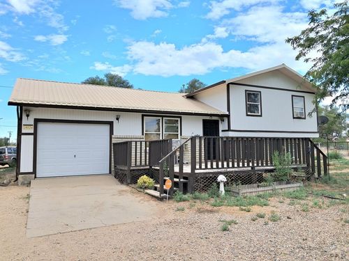 18024 Rocky Ford Dyke Rd, Rocky Ford, CO, 81067 | Card Image