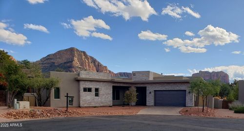 248 S Rainbow Drive, Page, AZ, 86040 | Card Image