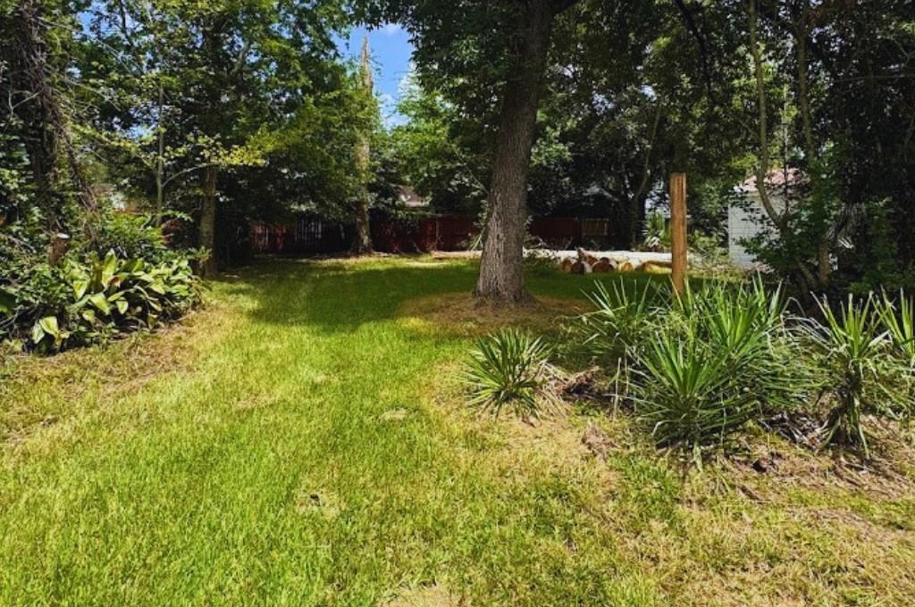 Residential in Beaumont 4