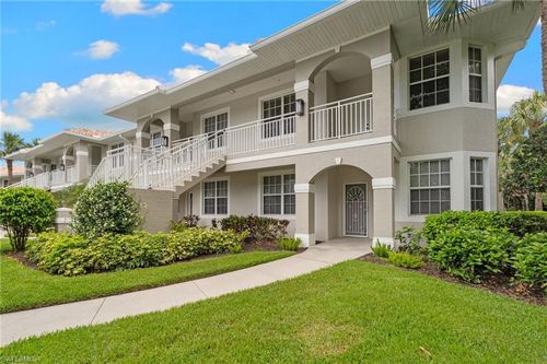 204-2345 Carrington Ct, NAPLES, FL, 34109 | Card Image