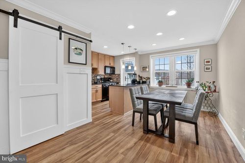 apt-101-2208 Colston Dr, SILVER SPRING, MD, 20910-2507 | Card Image