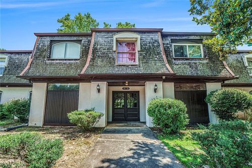 50 Le Parc Fontaine, Lithonia, GA, 30038-2108 | Card Image