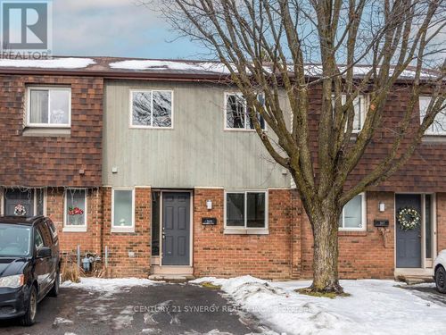 51-3115 Olympic Way, Gloucester, ON, K1T1Y7 | Card Image