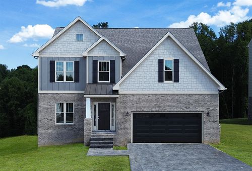 7063 Parkway View Trl, Roanoke, VA, 24018 | Card Image