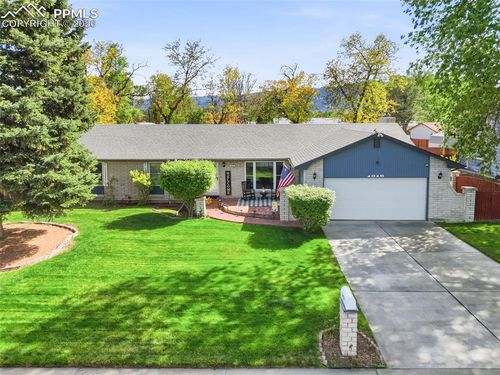 1016 Beech Ave, Canon City, CO, 81212-2221 | Card Image