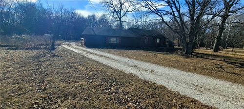 38305 E 155th St, Pleasant Hill, MO, 64080-8393 | Card Image